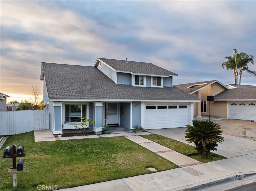 21741 Jornada, Mission Viejo, California 92692 home-pic-0