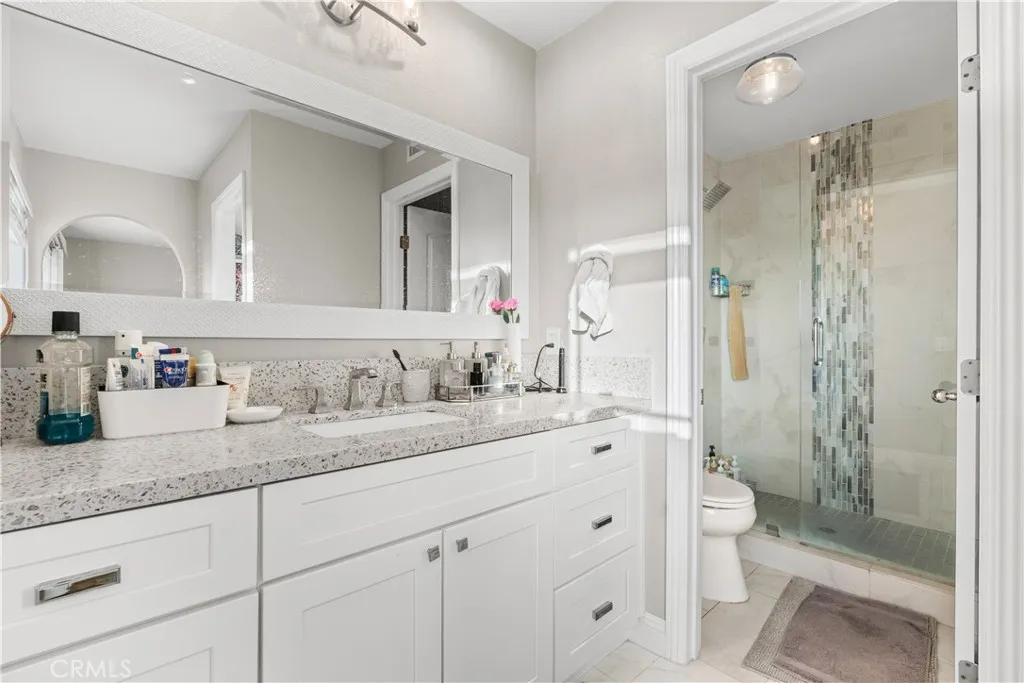 21741 Jornada, Mission Viejo, California 92692 home-pic-18