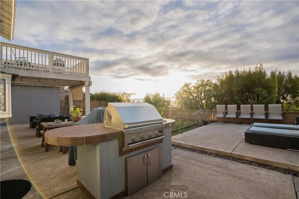 21741 Jornada, Mission Viejo, California 92692 home-pic-14