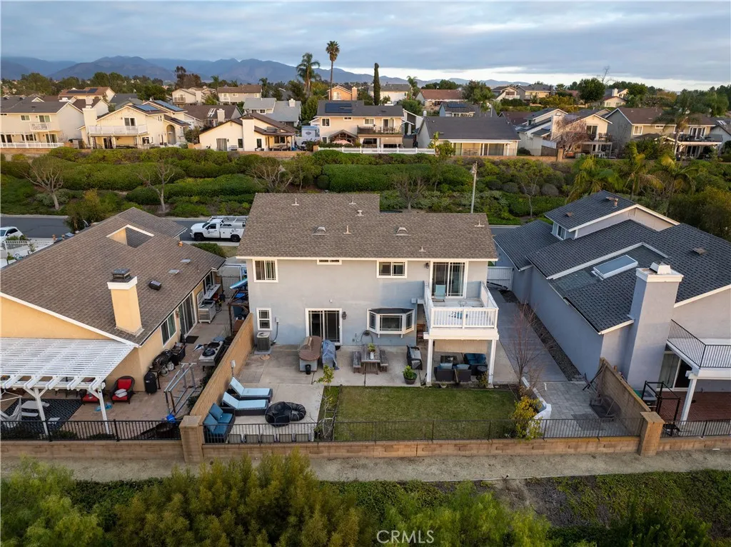 21741 Jornada, Mission Viejo, California 92692 home-pic-5