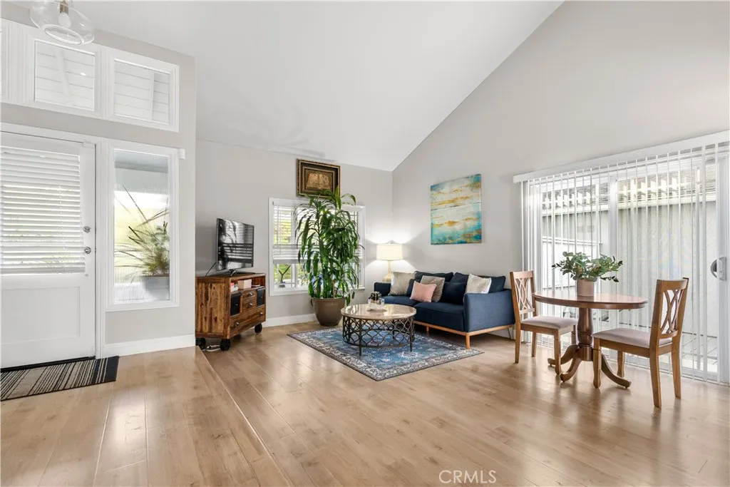 21741 Jornada, Mission Viejo, California 92692 home-pic-8