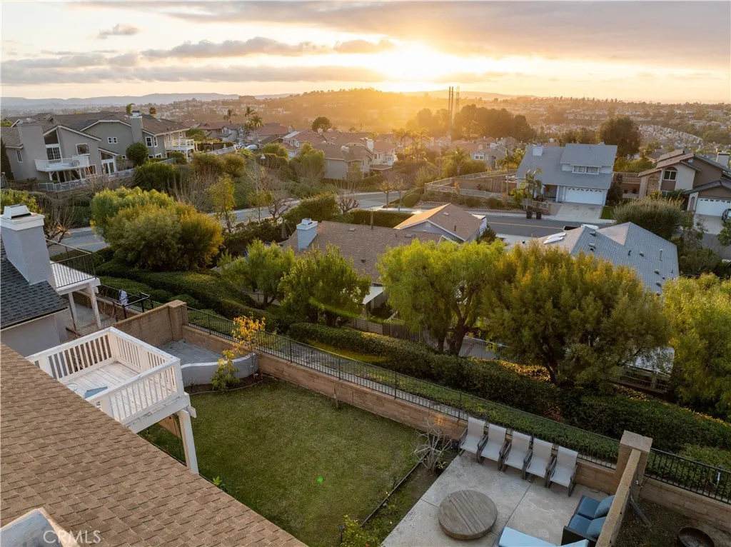 21741 Jornada, Mission Viejo, California 92692 home-pic-10