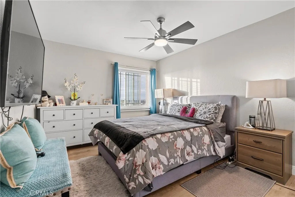 21741 Jornada, Mission Viejo, California 92692 home-pic-21
