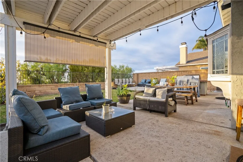21741 Jornada, Mission Viejo, California 92692 home-pic-15