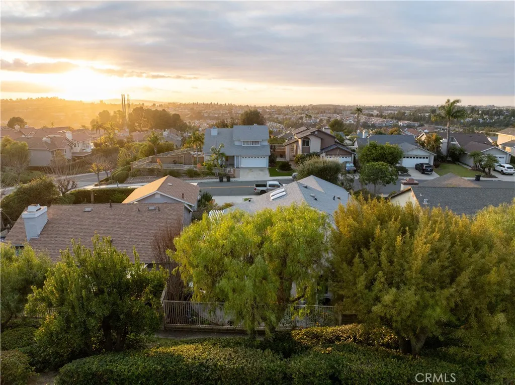 21741 Jornada, Mission Viejo, California 92692 home-pic-9