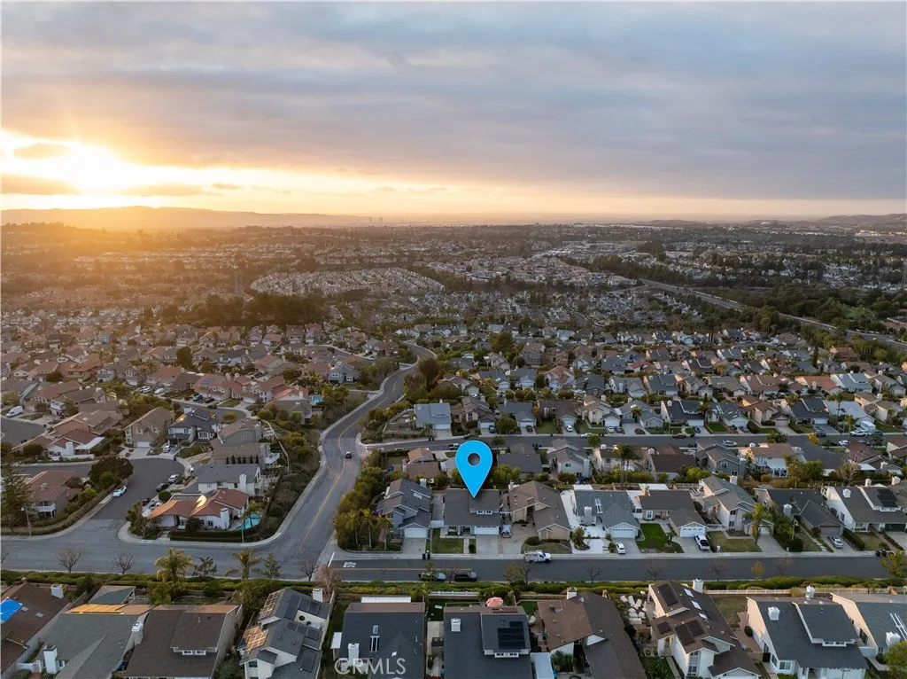 21741 Jornada, Mission Viejo, California 92692 home-pic-11