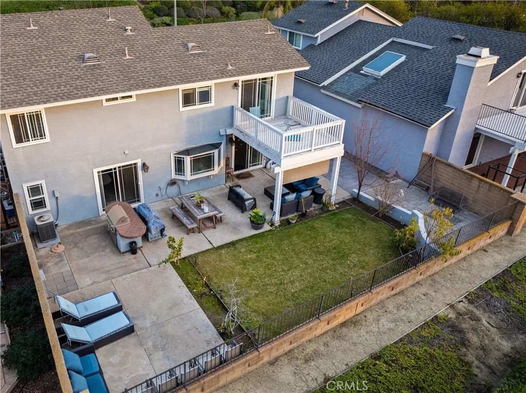 21741 Jornada, Mission Viejo, California 92692 home-pic-7