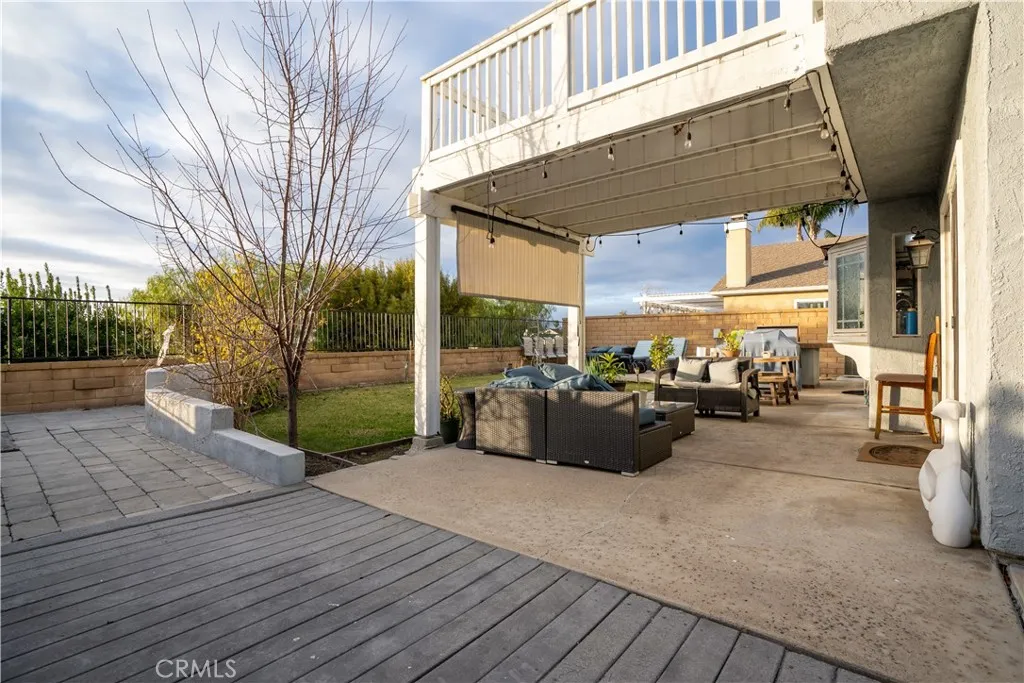 21741 Jornada, Mission Viejo, California 92692 home-pic-13