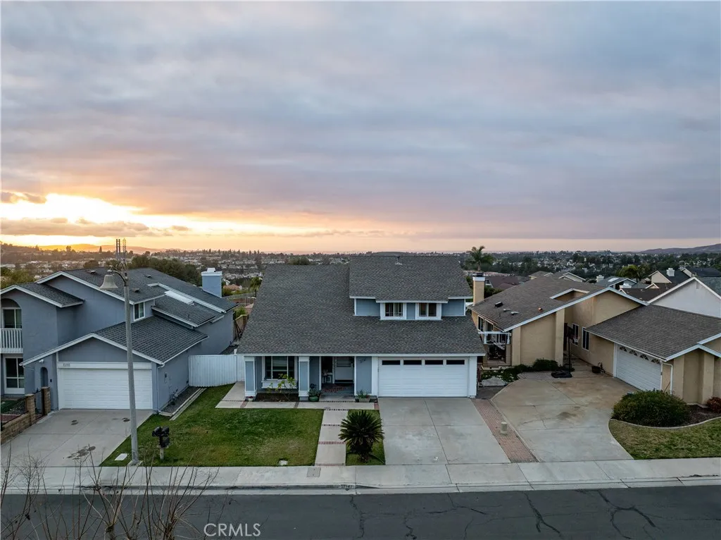 21741 Jornada, Mission Viejo, California 92692 home-pic-1