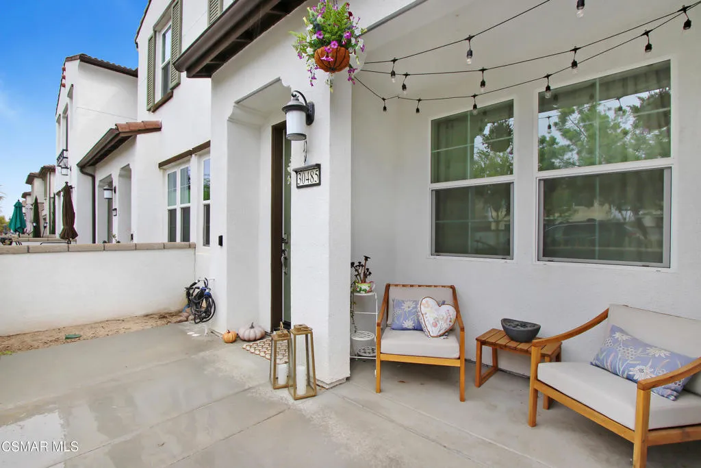 30485 Uniontown Way, Menifee, California 92584 home-pic-0