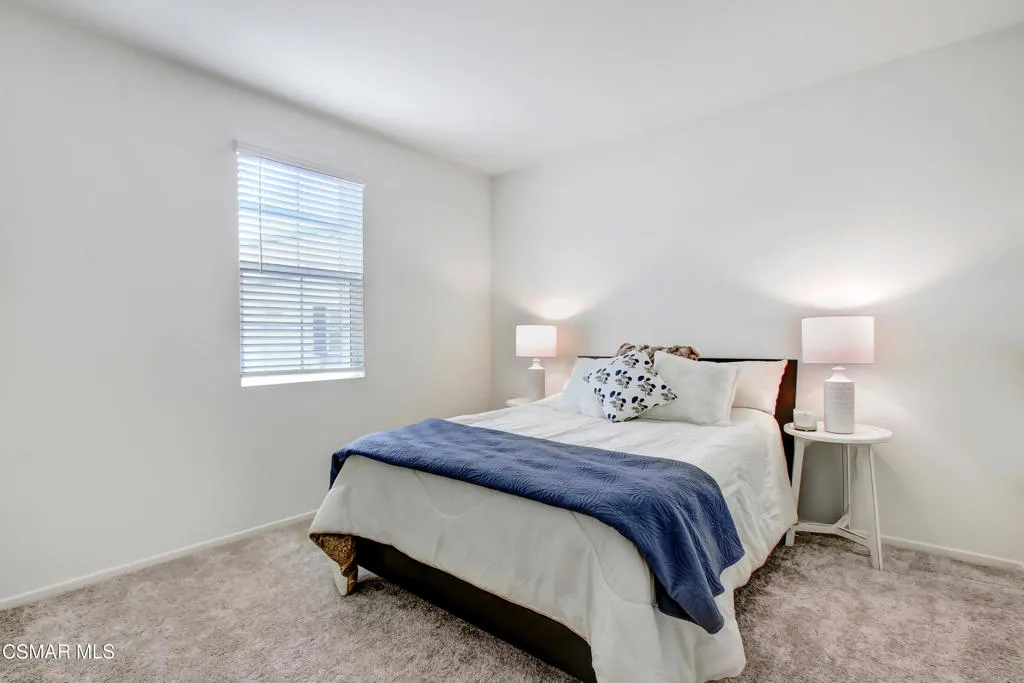30485 Uniontown Way, Menifee, California 92584 home-pic-13