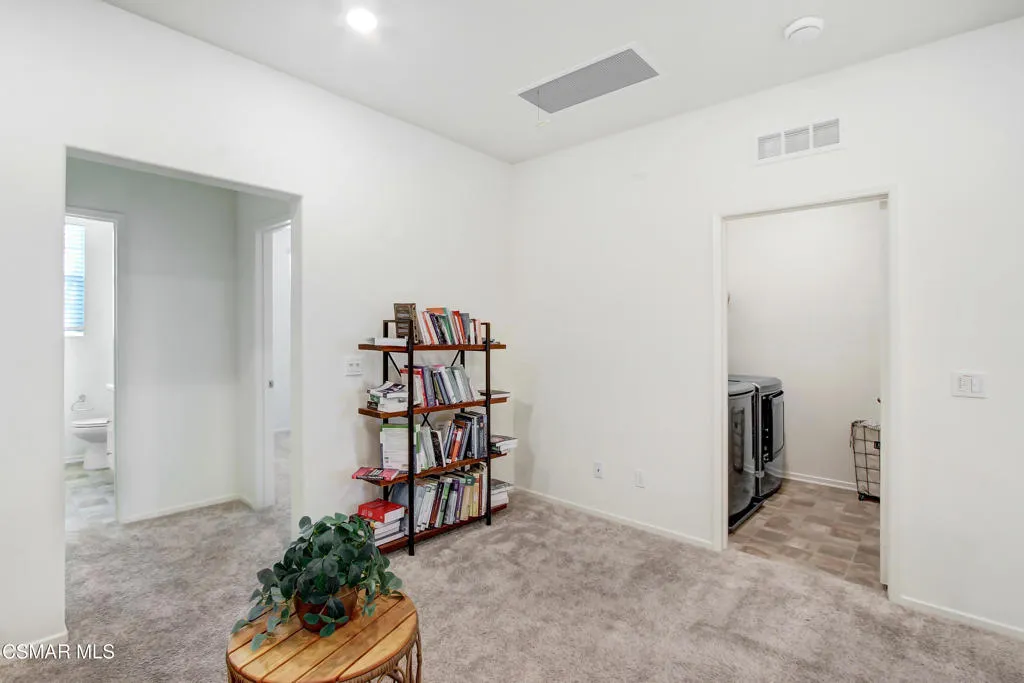 30485 Uniontown Way, Menifee, California 92584 home-pic-15