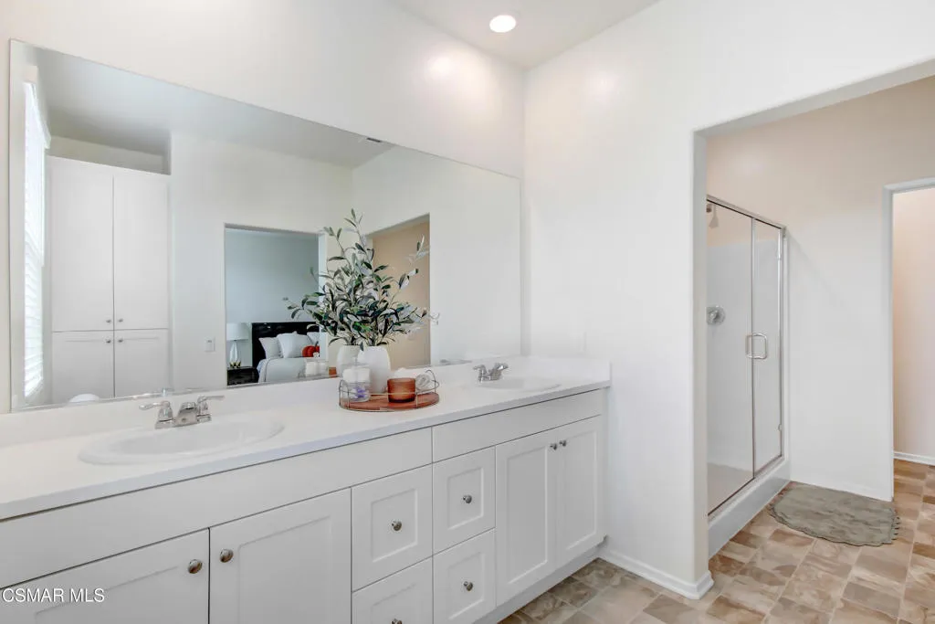 30485 Uniontown Way, Menifee, California 92584 home-pic-8