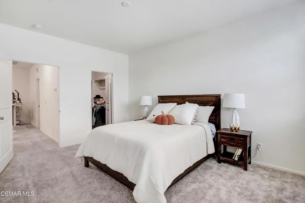 30485 Uniontown Way, Menifee, California 92584 home-pic-9