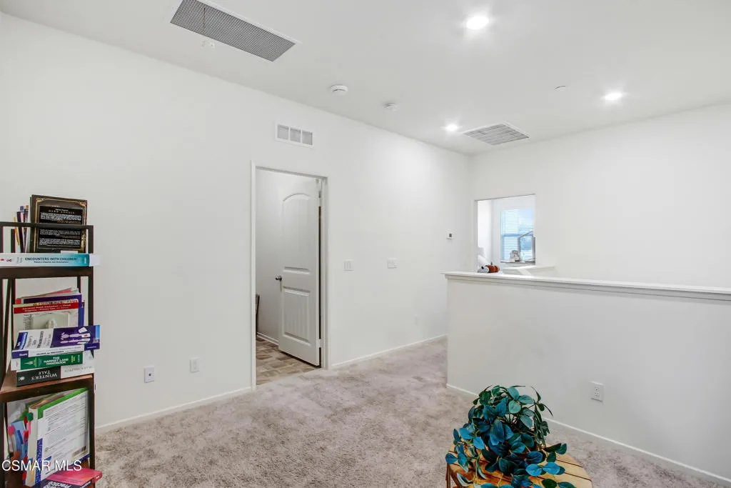 30485 Uniontown Way, Menifee, California 92584 home-pic-16