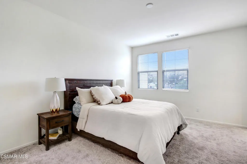 30485 Uniontown Way, Menifee, California 92584 home-pic-10