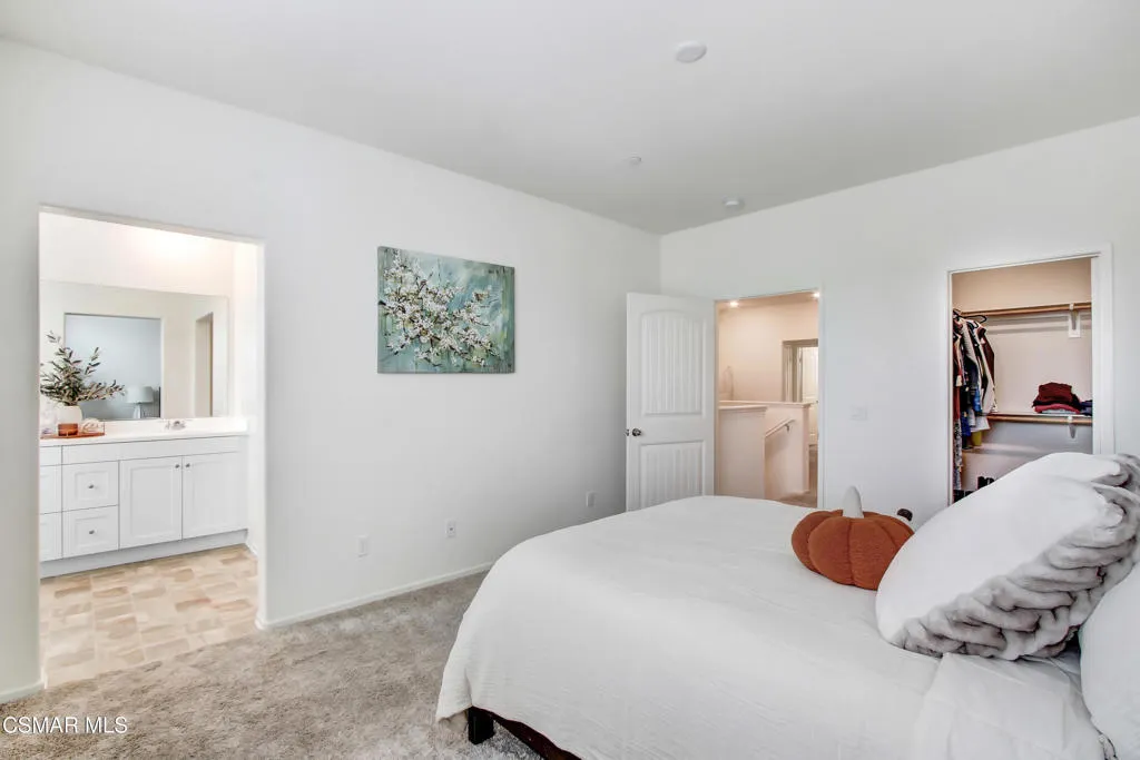 30485 Uniontown Way, Menifee, California 92584 home-pic-7