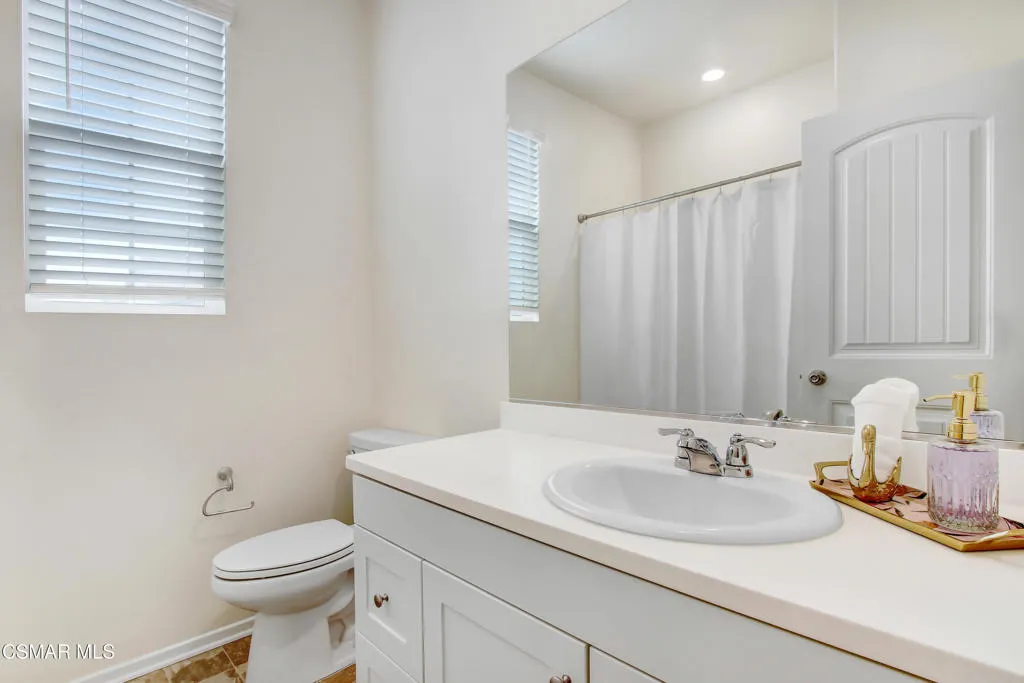 30485 Uniontown Way, Menifee, California 92584 home-pic-11
