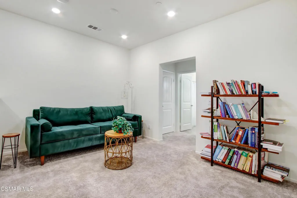 30485 Uniontown Way, Menifee, California 92584 home-pic-17