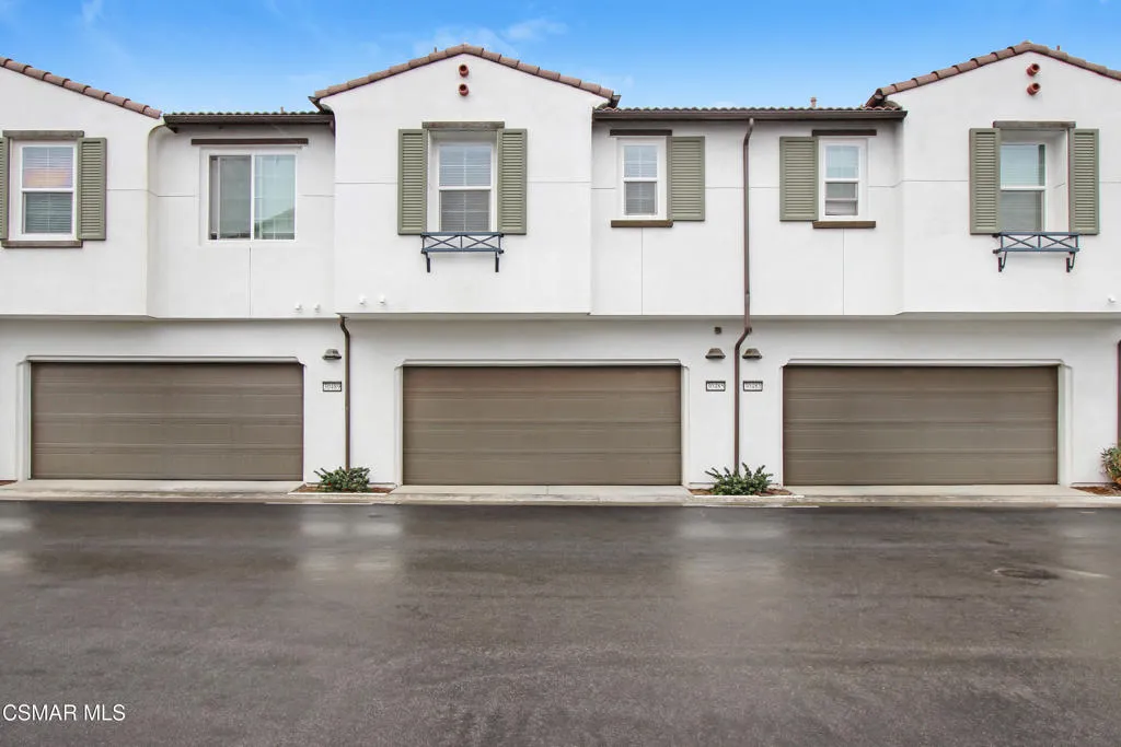 30485 Uniontown Way, Menifee, California 92584 home-pic-19