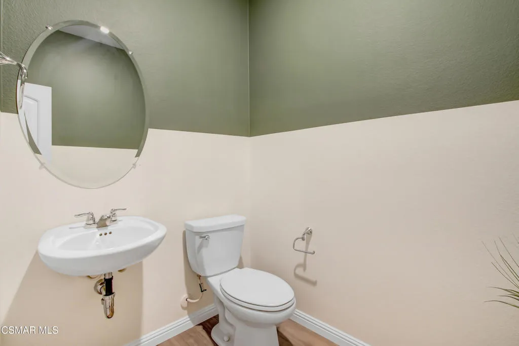 30485 Uniontown Way, Menifee, California 92584 home-pic-6