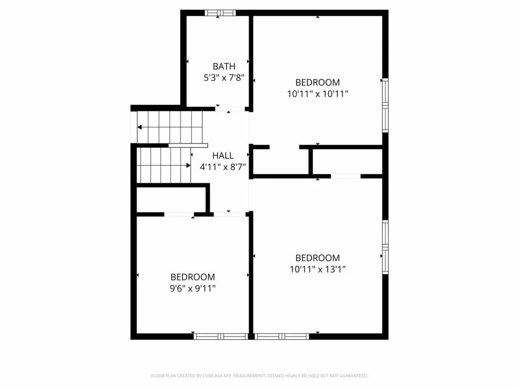 2766 Carolina Avenue, Redwood City, California 94061 home-pic-41