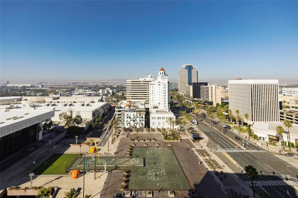 388 E Ocean 1614, Long Beach, California 90802 home-pic-18