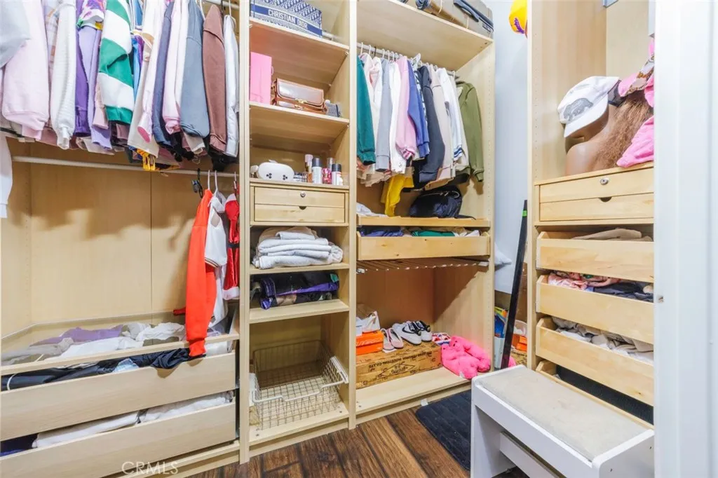 388 E Ocean 1614, Long Beach, California 90802 home-pic-13