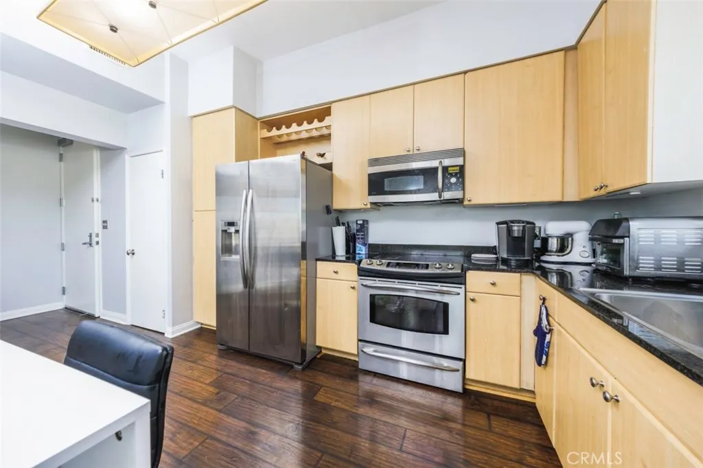 388 E Ocean 1614, Long Beach, California 90802 home-pic-8