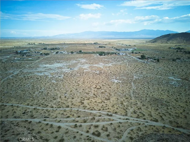 5 Saint Anthony, El Mirage, California 92301