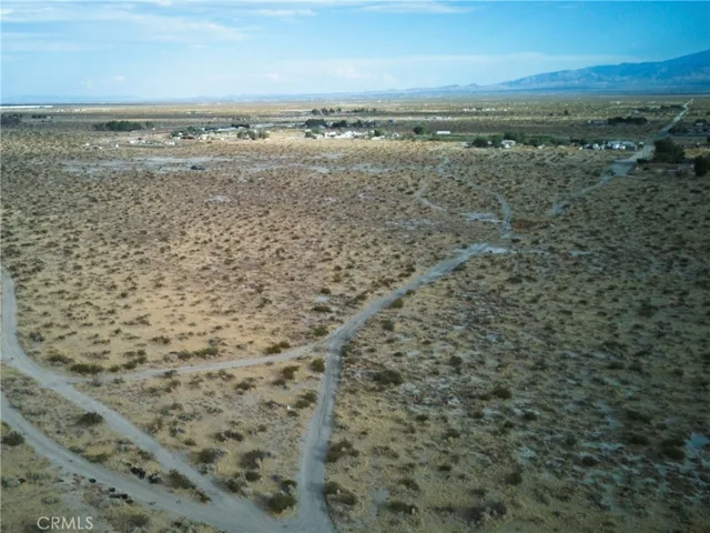 5 Saint Anthony, El Mirage, California 92301