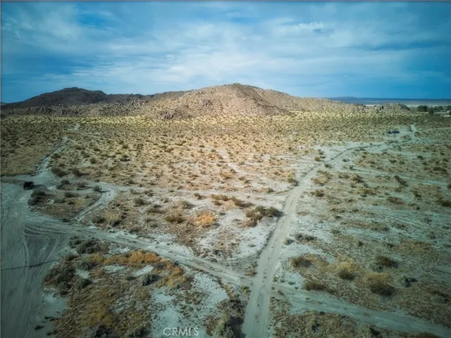5 Saint Anthony, El Mirage, California 92301