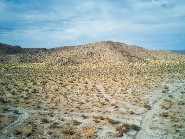 5 Saint Anthony, El Mirage, California 92301