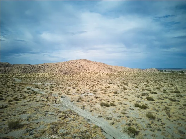 5 Saint Anthony, El Mirage, California 92301