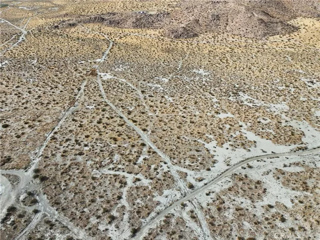 5 Saint Anthony, El Mirage, California 92301