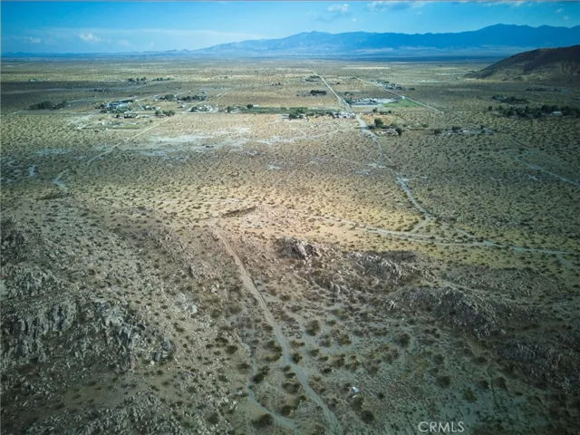 5 Saint Anthony, El Mirage, California 92301