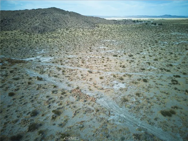 5 Saint Anthony, El Mirage, California 92301