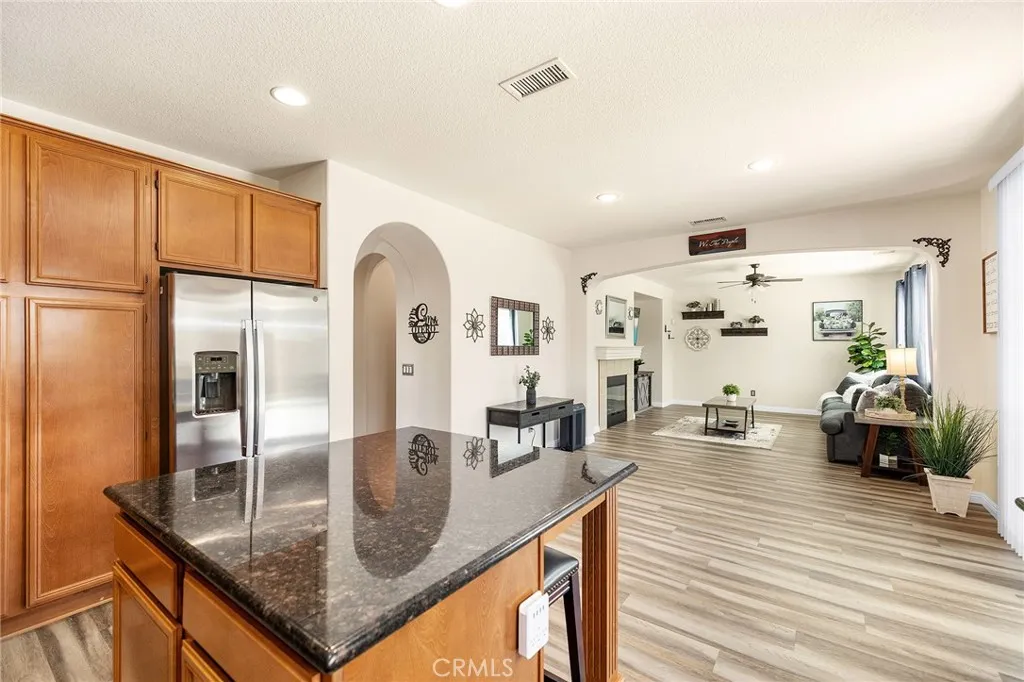 169 Carnelian Court, Hemet, California 92543 home-pic-14