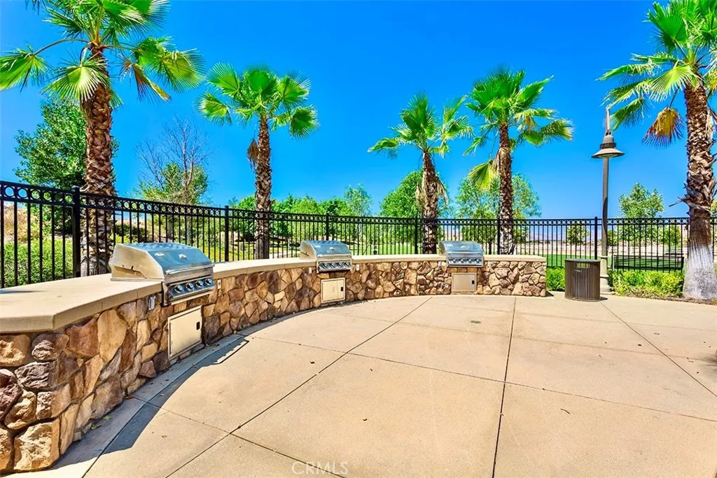 169 Carnelian Court, Hemet, California 92543 home-pic-53