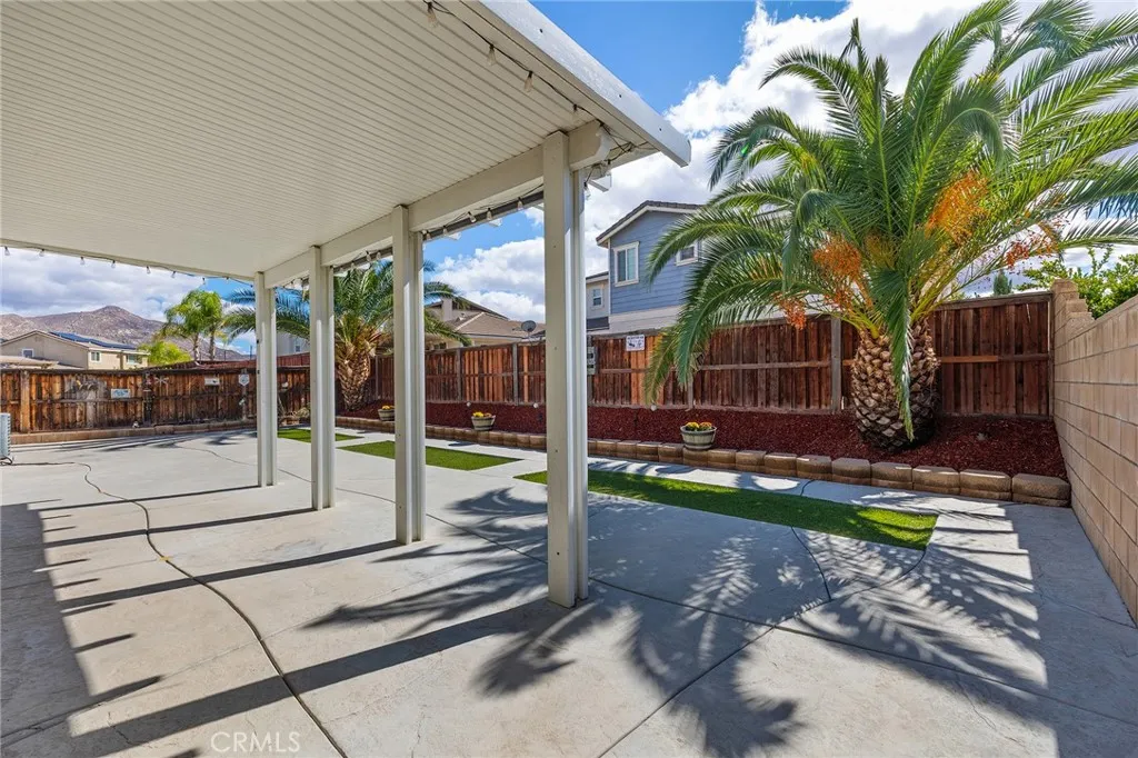 169 Carnelian Court, Hemet, California 92543 home-pic-28