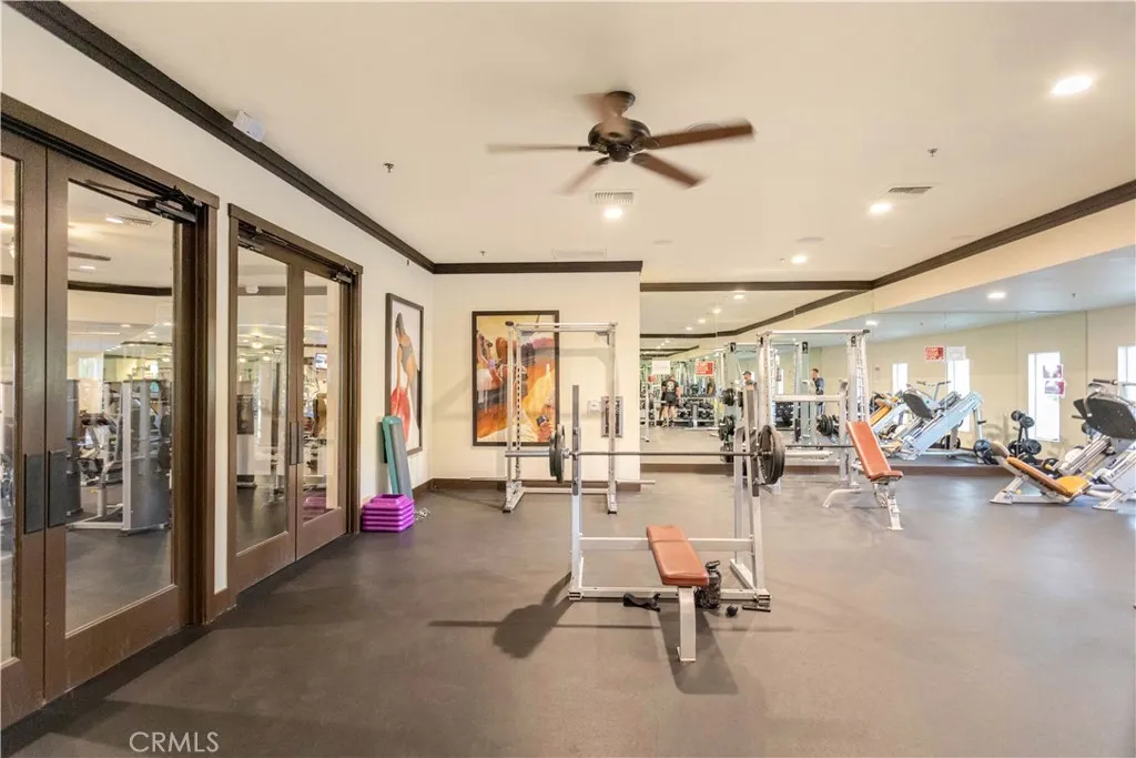 169 Carnelian Court, Hemet, California 92543 home-pic-56