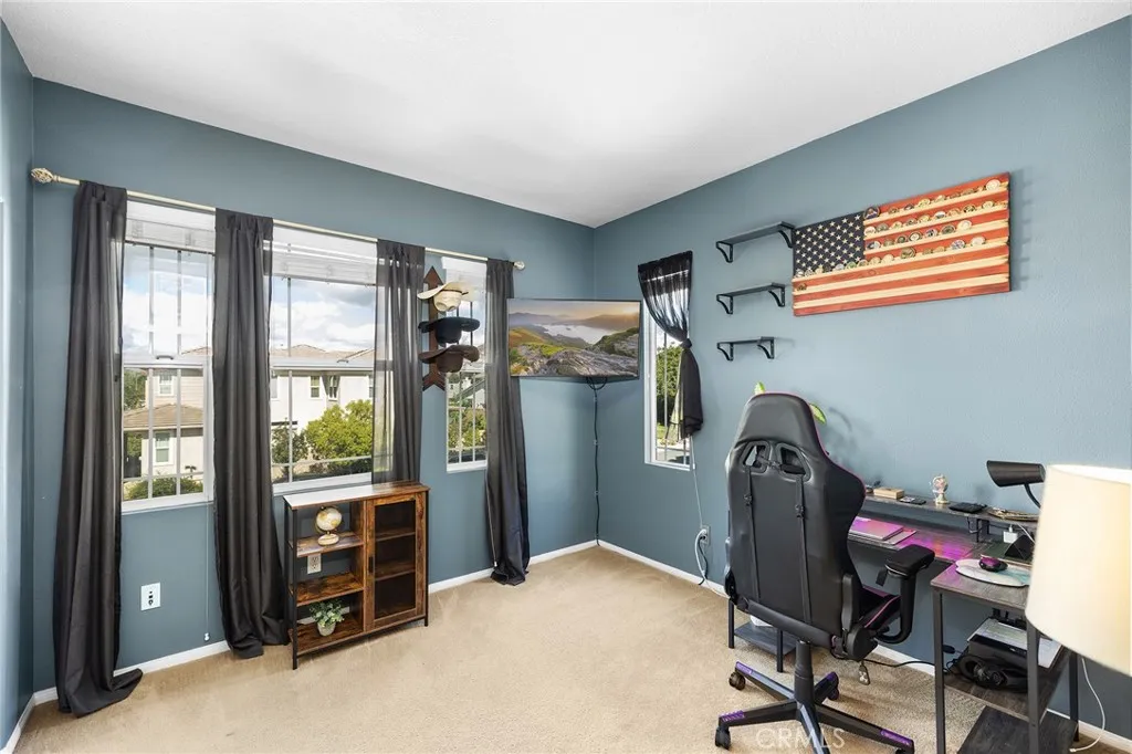 169 Carnelian Court, Hemet, California 92543 home-pic-20