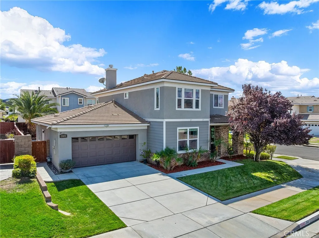 169 Carnelian Court, Hemet, California 92543 home-pic-67