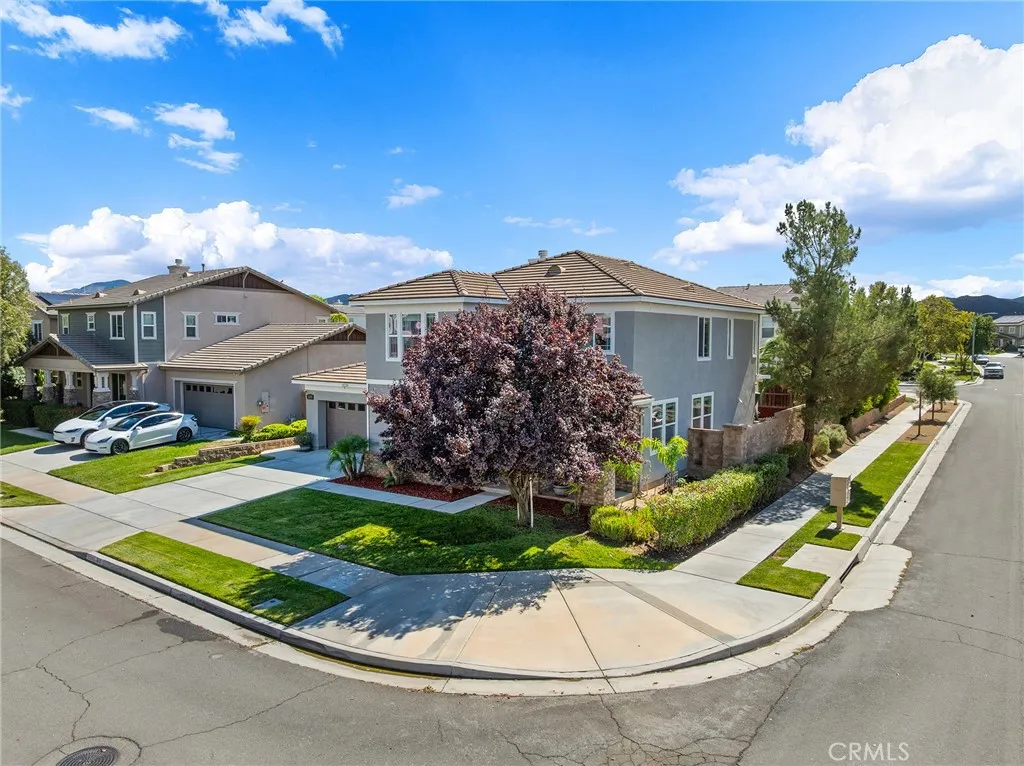 169 Carnelian Court, Hemet, California 92543 home-pic-63