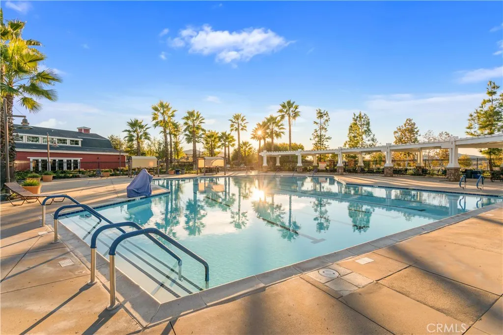 169 Carnelian Court, Hemet, California 92543 home-pic-45