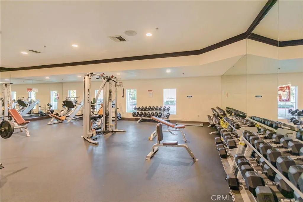 169 Carnelian Court, Hemet, California 92543 home-pic-57