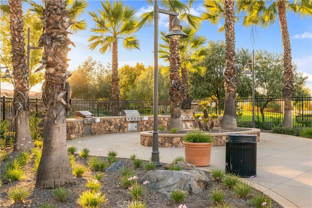 169 Carnelian Court, Hemet, California 92543 home-pic-54
