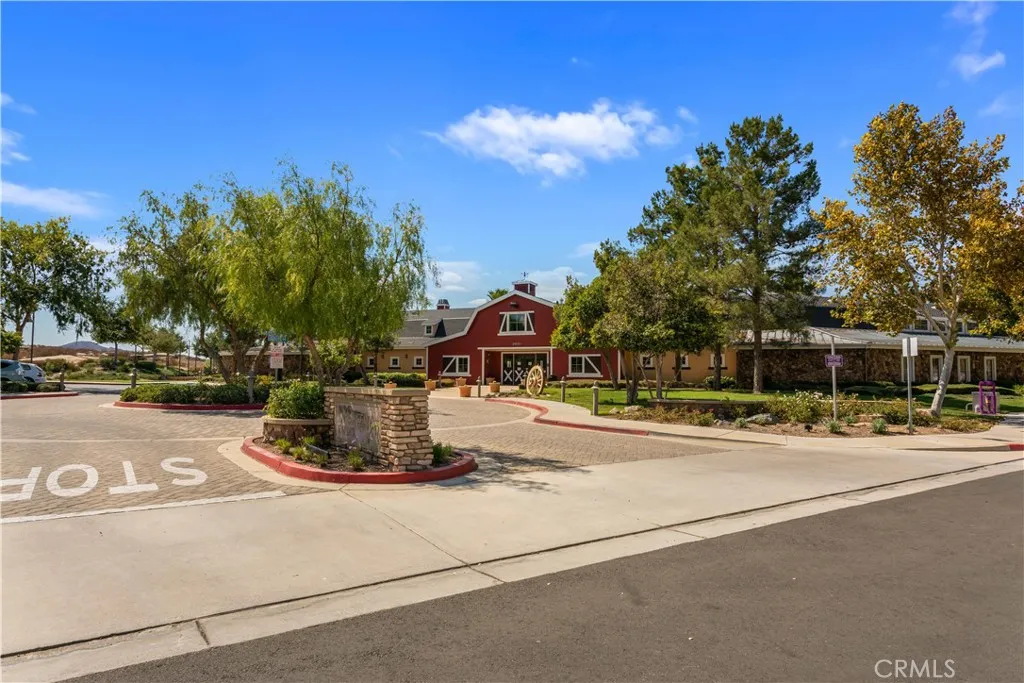 169 Carnelian Court, Hemet, California 92543 home-pic-35