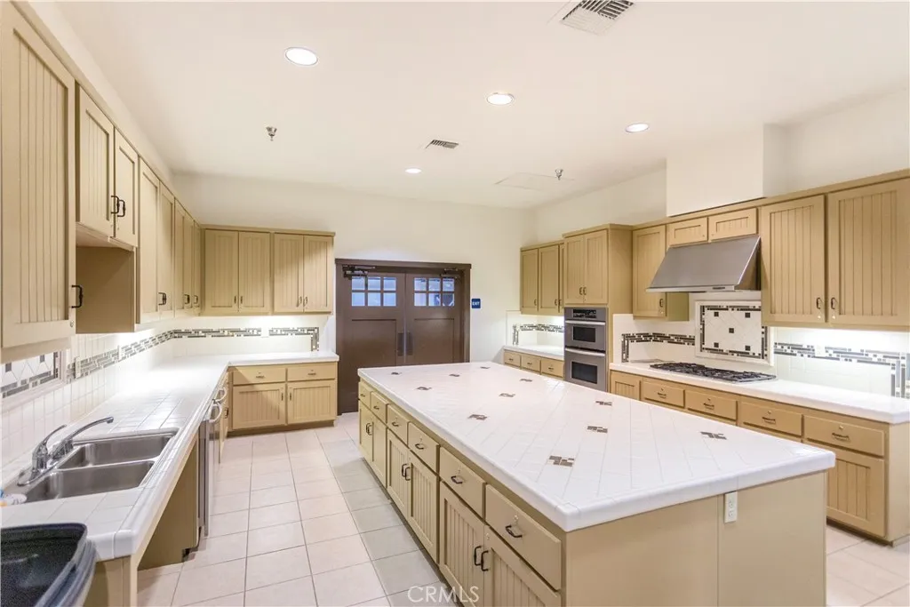 169 Carnelian Court, Hemet, California 92543 home-pic-39