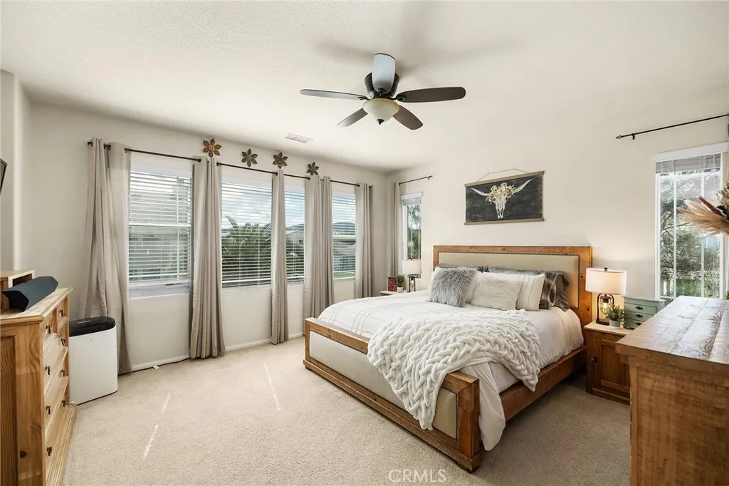 169 Carnelian Court, Hemet, California 92543 home-pic-23